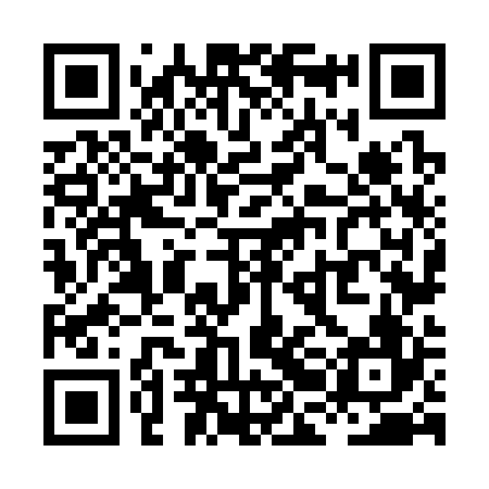 QR code for XBN326