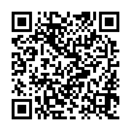 QR code for XBN392