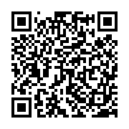 QR code for XBN453