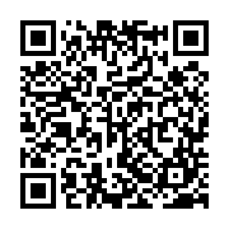 QR code for XBN544