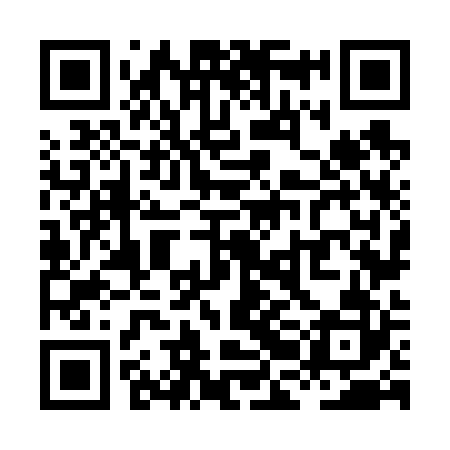 QR code for XBN622