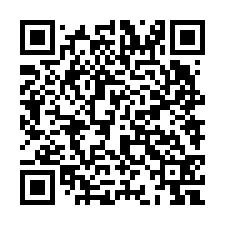 QR code for XBN632