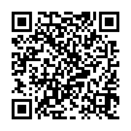 QR code for XBN712