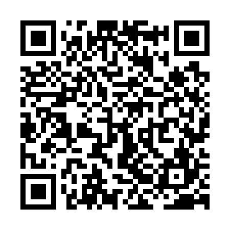 QR code for XBN726