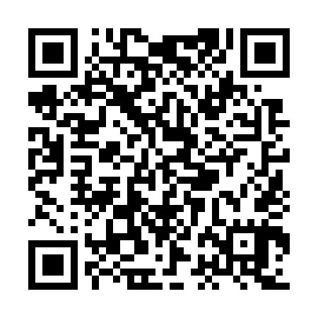 QR code for XBN745