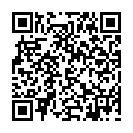 QR code for XBN755