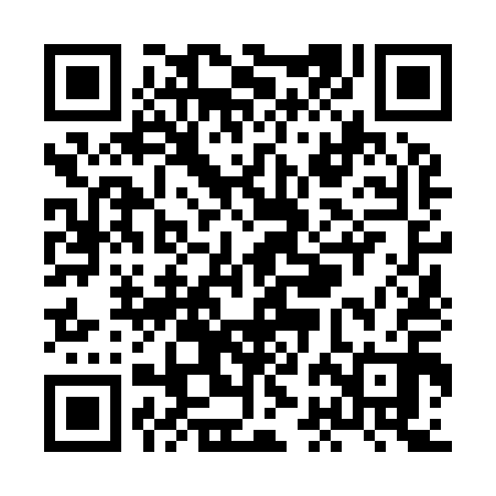 QR code for XBN910