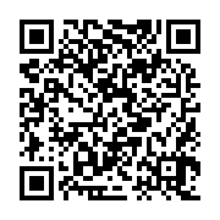QR code for XBN967