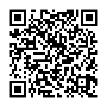 QR code for XBN969