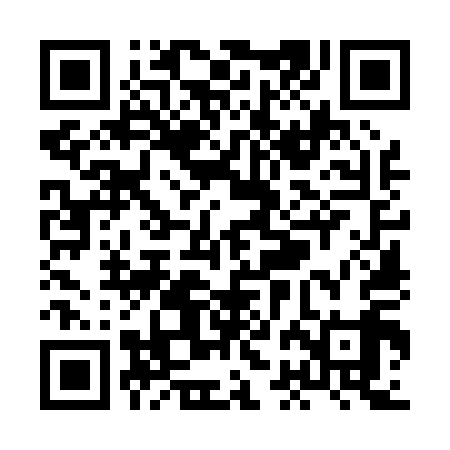 QR code for XBO019