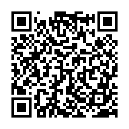 QR code for XBO062