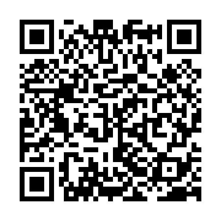 QR code for XBO079