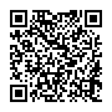 QR code for XBO098