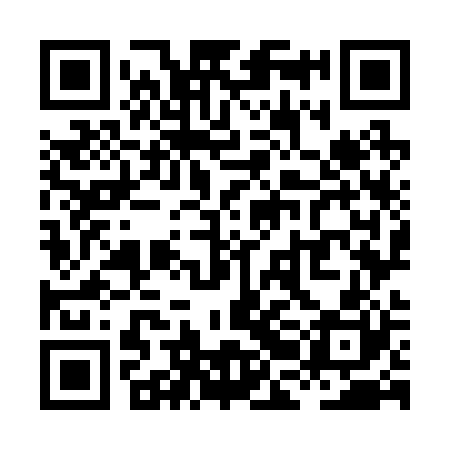 QR code for XBO220