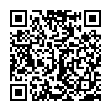 QR code for XBO293