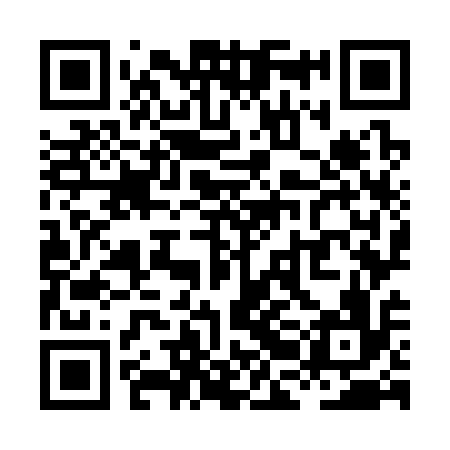 QR code for XBO316