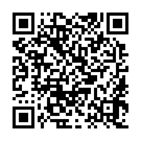 QR code for XBO398