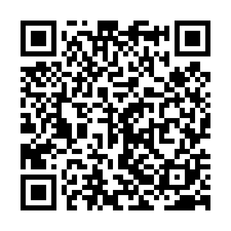 QR code for XBO401