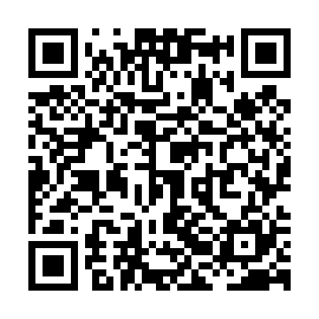 QR code for XBO425