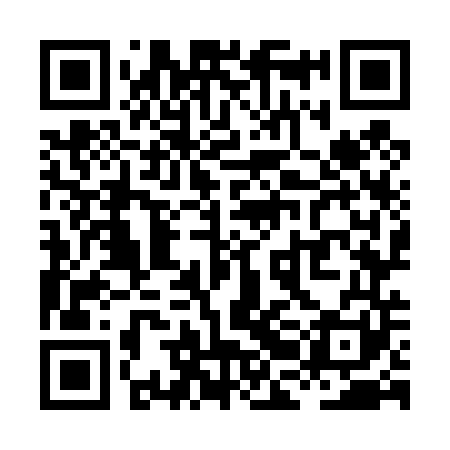 QR code for XBO441