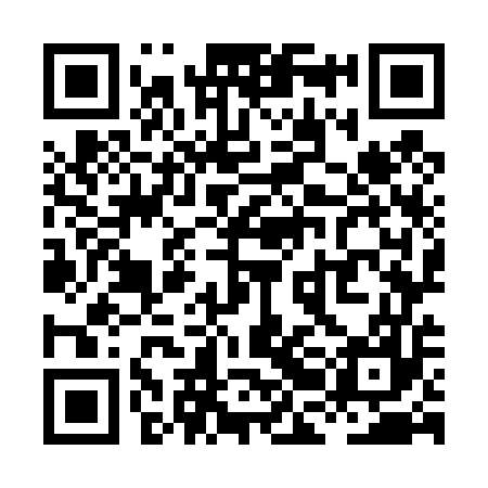 QR code for XBO457