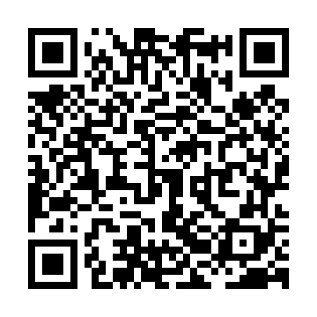 QR code for XBO468