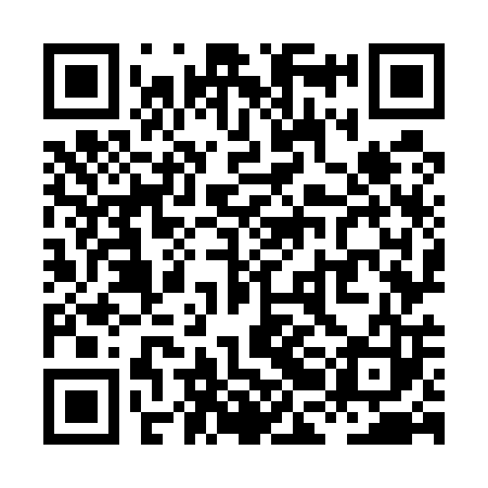 QR code for XBO503
