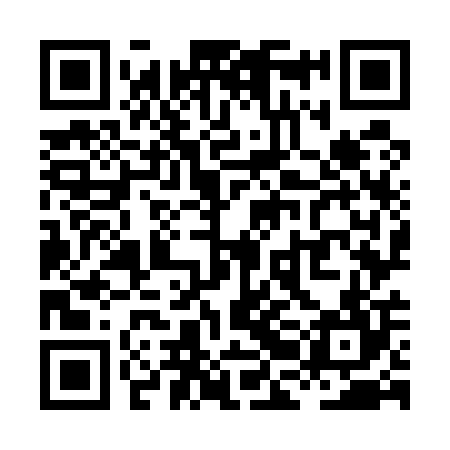 QR code for XBO504