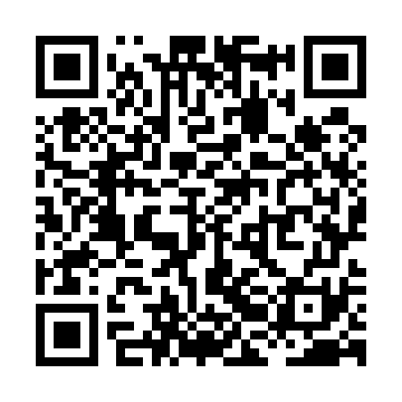 QR code for XBO571