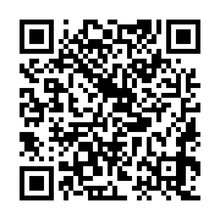 QR code for XBO579