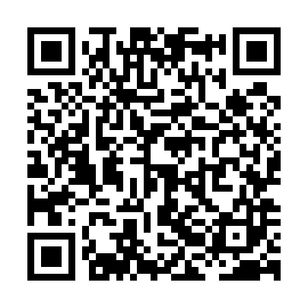 QR code for XBO583