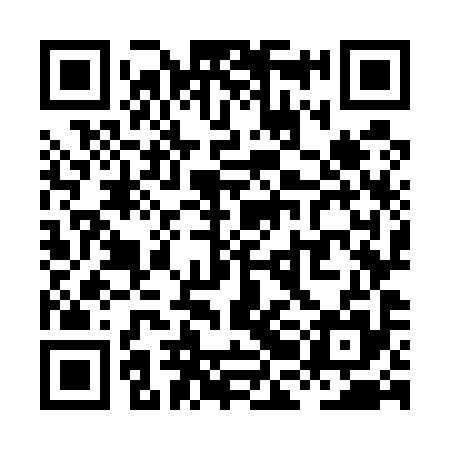QR code for XBO595