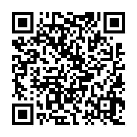 QR code for XBO636