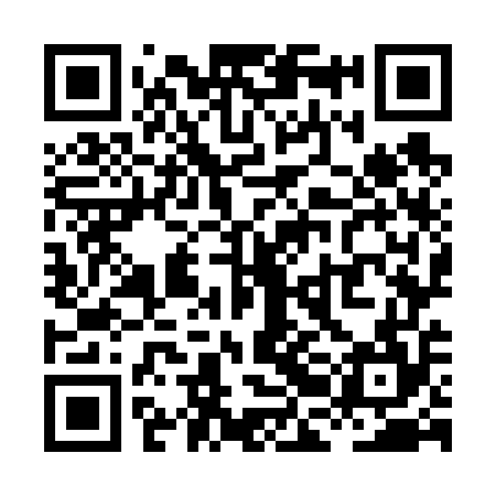 QR code for XBO654