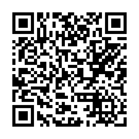 QR code for XBO656