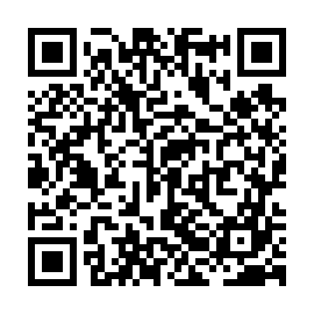 QR code for XBO667