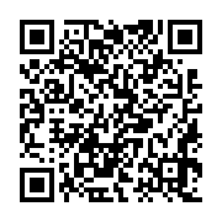 QR code for XBO677