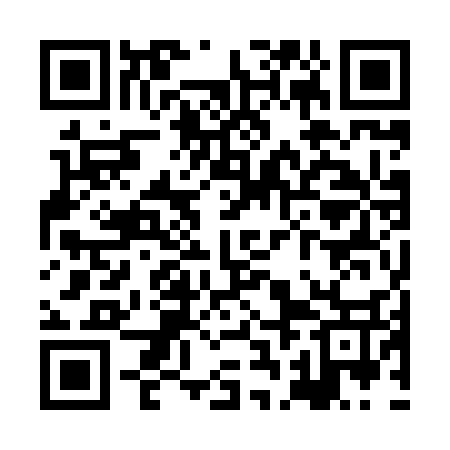 QR code for XBO837