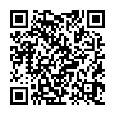 QR code for XBO863