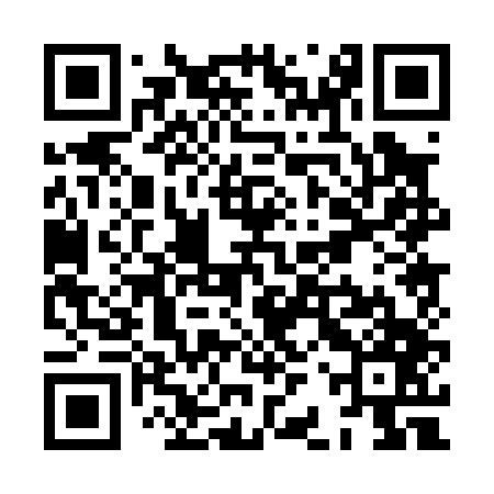 QR code for XBP047