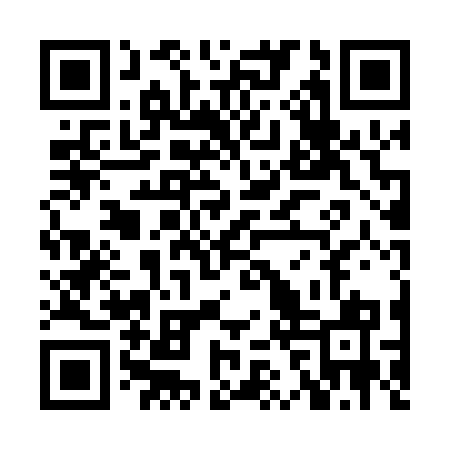QR code for XBP071