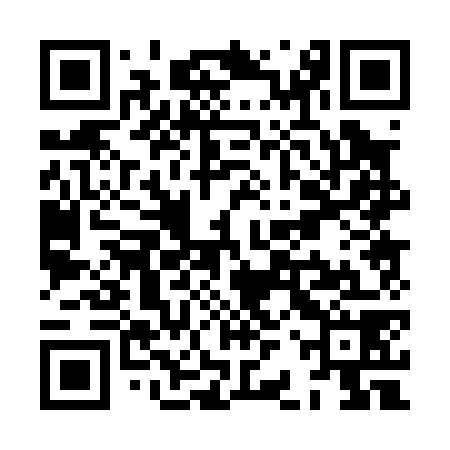 QR code for XBP078