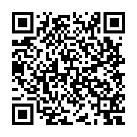 QR code for XBP111