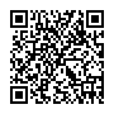 QR code for XBP155