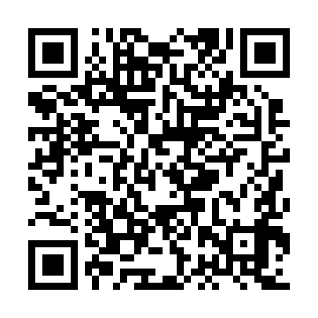 QR code for XBP299