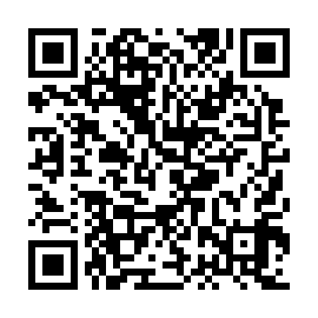 QR code for XBP319
