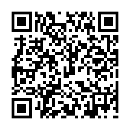 QR code for XBP376