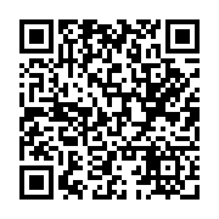 QR code for XBP567