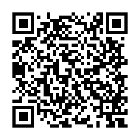 QR code for XBP589