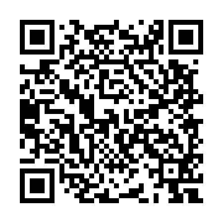QR code for XBP592